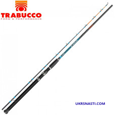 Удилище лодочное Trabucco Epica Xtreme Pro Deep